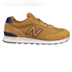 New Balance 515!